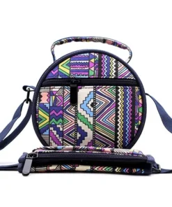 Crescendo Music Percussion QEP Music 5.5