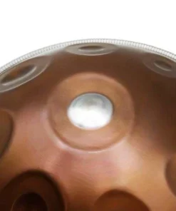 Crescendo Music QEP Music 22