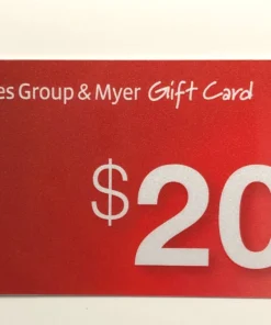 Crescendo Music Woodwind Jupiter JCL700SA Bb Student Clarinet 700 Series (Silver Plated Keys) W/ Stackable Case 7 Crescendo Music Woodwind Jupiter JCL700SA Bb Student Clarinet 700 Series (Silver Plated Keys) W/ Stackable Case