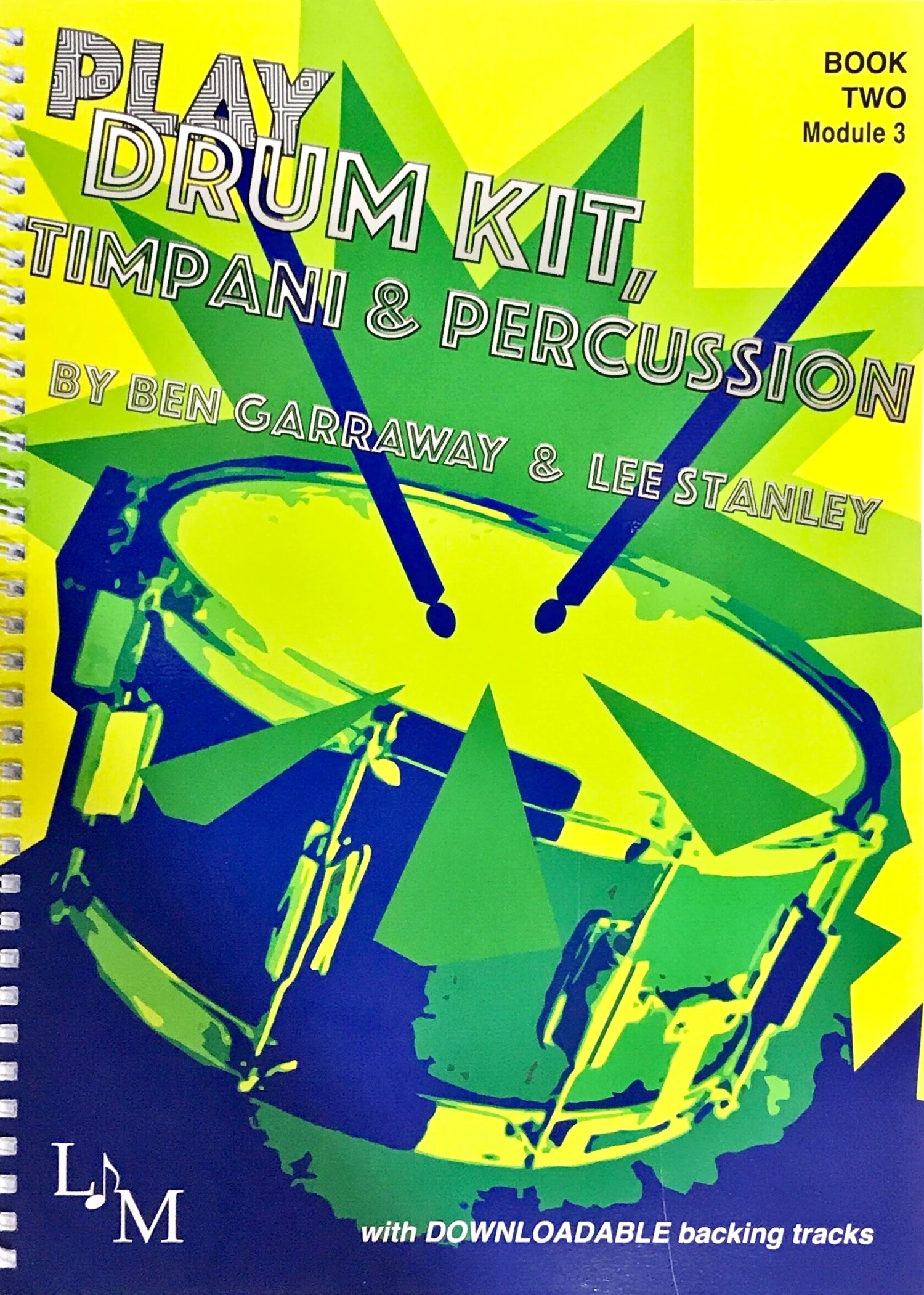 Crescendo Music Play Drumkit Timpani & Percussion Book 2 By Ben Garraway And Lee Stanley 3 Crescendo Music Play Drumkit Timpani & Percussion Book 2 By Ben Garraway And Lee Stanley