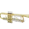 Crescendo Music Western Australia Jupiter JTR700Q Trumpet