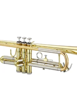 Crescendo Music Western Australia Jupiter JTR700Q Trumpet