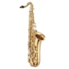 Crescendo Music Jupiter JTS700Q Tenor Saxophone In B♭
