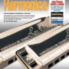 Crescendo Music Manuscript Progressive Beginner Harmonica W/ Online Media 2 Crescendo Music Manuscript Progressive Beginner Harmonica W/ Online Media