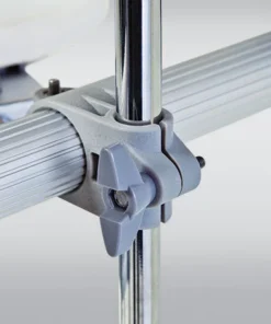 Crescendo Music KAT Percussion KT2 Electronic 8-Piece Drum Kit 23 Crescendo Music KAT Percussion KT2 Electronic 8-Piece Drum Kit