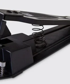 Crescendo Music KAT Percussion KT2 Electronic 8-Piece Drum Kit 22 Crescendo Music KAT Percussion KT2 Electronic 8-Piece Drum Kit