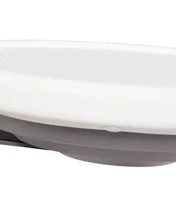 Crescendo Music KAT Percussion KT2 Electronic 8-Piece Drum Kit 21 Crescendo Music KAT Percussion KT2 Electronic 8-Piece Drum Kit