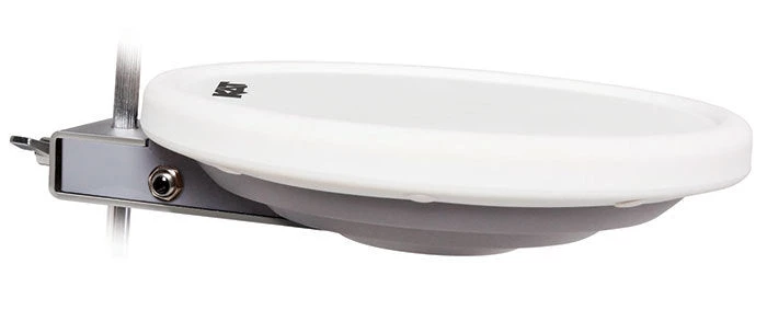 Crescendo Music KAT Percussion KT2 Electronic 8-Piece Drum Kit 11 Crescendo Music KAT Percussion KT2 Electronic 8-Piece Drum Kit