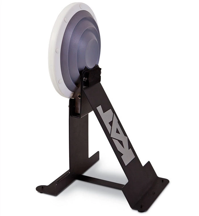 Crescendo Music KAT Percussion KT2 Electronic 8-Piece Drum Kit 7 Crescendo Music KAT Percussion KT2 Electronic 8-Piece Drum Kit