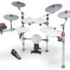 Crescendo Music KAT Percussion KT3 Electronic 10-Piece Drum Kit 2 Crescendo Music KAT Percussion KT3 Electronic 10-Piece Drum Kit