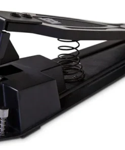 Crescendo Music KAT Percussion KT3 Electronic 10-Piece Drum Kit