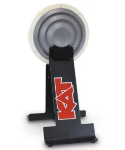 Crescendo Music KAT Percussion KT3 Electronic 10-Piece Drum Kit