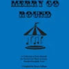 Crescendo Music Merry Go Round Low Brass By Bruce Gillam Manuscript 1 Crescendo Music Merry Go Round Low Brass By Bruce Gillam Manuscript