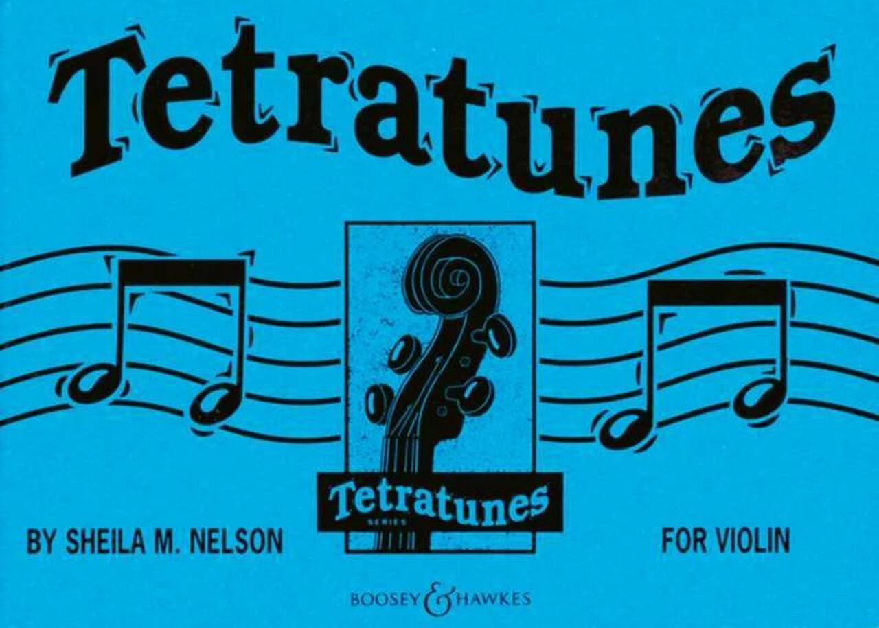 Hal Leonard Tetratunes By Sheila Nelson Manuscript 3 Hal Leonard Tetratunes By Sheila Nelson Manuscript