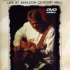 Crescendo Music Manuscript Tommy Emmanuel Live At Sheldon Concert Hall DVD Only 2 Crescendo Music Manuscript Tommy Emmanuel Live At Sheldon Concert Hall DVD Only