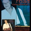 Crescendo Music Tommy Emmanuel Endless Road Tab 2 Crescendo Music Tommy Emmanuel Endless Road Tab