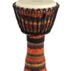 Crescendo Music MANO 10" Djembe Serenity Finish Percussion 1 Crescendo Music MANO 10" Djembe Serenity Finish Percussion