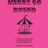 Crescendo Music Merry Go Round Flute By Bruce Gillam 1 Crescendo Music Merry Go Round Flute By Bruce Gillam