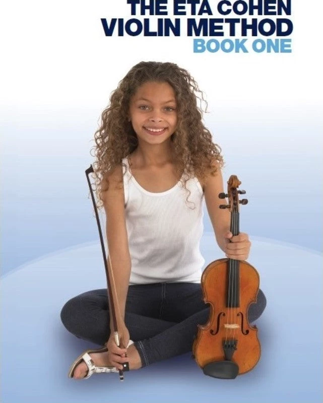 Crescendo Music Manuscript Eta Cohen Violin Method Book 1 6th Edition 3 Crescendo Music Manuscript Eta Cohen Violin Method Book 1 6th Edition