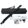 Crescendo Music NUVO JFlute 2.0 Black Woodwind 2 Crescendo Music NUVO JFlute 2.0 Black Woodwind