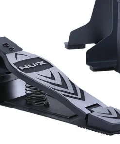 Crescendo Music Percussion NUX DM2 Portable 8-Piece Electronic Drum Kit 13 Crescendo Music Percussion NUX DM2 Portable 8-Piece Electronic Drum Kit