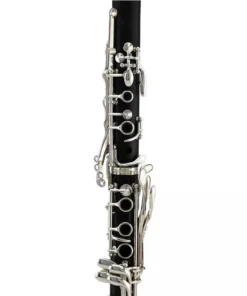Crescendo Music ORION OCL7220S B♭ Clarinet Poly-Wood 18 Keys *CLEARANCE 7 Crescendo Music ORION OCL7220S B♭ Clarinet Poly-Wood 18 Keys *CLEARANCE