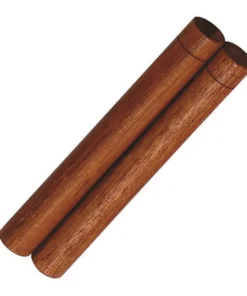 Percussion Plus Opus Percussion Rosewood Claves