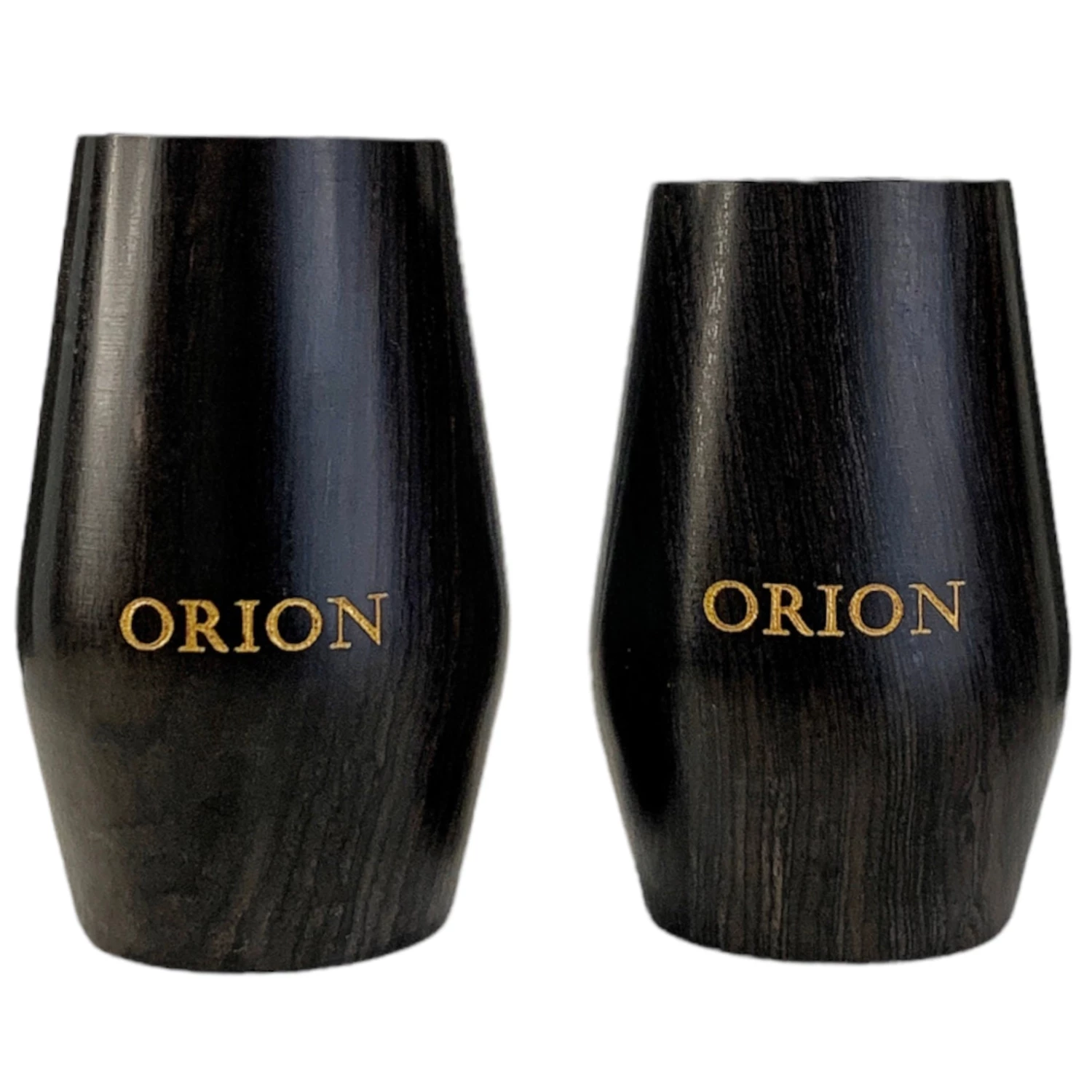 Crescendo Music Woodwind ORION OCL1480S B♭ Clarinet African Ebony Body 7 Crescendo Music Woodwind ORION OCL1480S B♭ Clarinet African Ebony Body