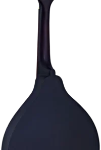 Crescendo Music Ortega Mandolin A Style Vintage Sunburst Folk & Native