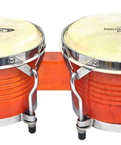 Percussion Plus Deluxe 6 & 7