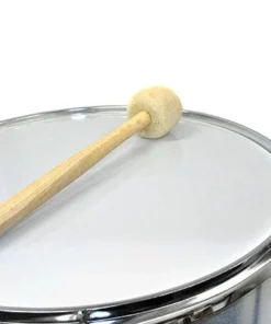 Percussion Plus 16