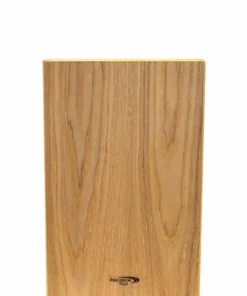 Percussion Plus Miniature Cajon In Natural Finish 5 Percussion Plus Miniature Cajon In Natural Finish