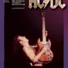 Hal Leonard AC/DC - Guitar Signature Licks By David Bradley