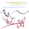 Hal Leonard The ABRSM Songbook Bk/CD