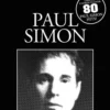 Crescendo Music Manuscript The Little Black Book Of Paul Simon 1 Crescendo Music Manuscript The Little Black Book Of Paul Simon