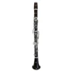 Crescendo Music Woodwind ORION OCL1418S B♭ Clarinet African Ebony Body 18 Key 1 Crescendo Music Woodwind ORION OCL1418S B♭ Clarinet African Ebony Body 18 Key