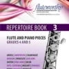 Crescendo Music Fluteworthy Repertoire Book 3 1 Crescendo Music Fluteworthy Repertoire Book 3