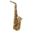 Crescendo Music Woodwind ORION OAS2021 E♭ Alto Saxophone 2 Crescendo Music Woodwind ORION OAS2021 E♭ Alto Saxophone