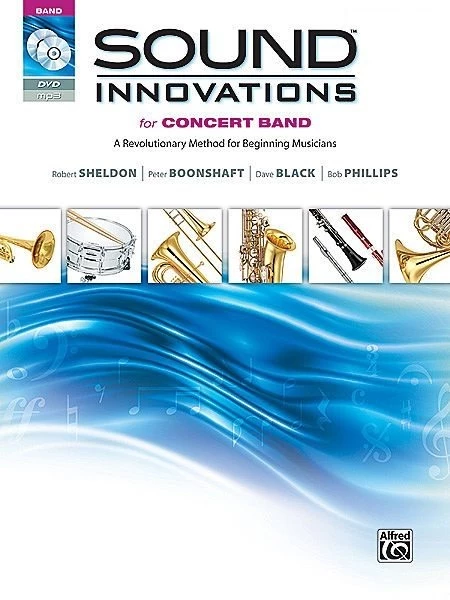 Crescendo Music Manuscript Sound Innovations Flute Book 1 Australian Edition 3 Crescendo Music Manuscript Sound Innovations Flute Book 1 Australian Edition