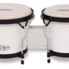 Toca 6 & 6-3/4" Synergy Series Synthetic Bongos (2 Colours) Percussion