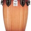 Toca Signature Series 11" Eric Velez Wooden Quinto In Sunburst
