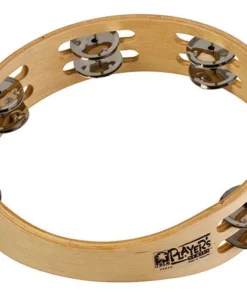 Percussion Toca Players Series Wooden 10