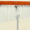 Toca Universal 32 Bar Chimes Hand Percussion Sound Effect