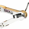 Toca Ratchet Effect Hand Percussion Sound Effect 1 Toca Ratchet Effect Hand Percussion Sound Effect