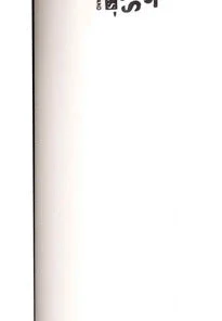 Toca 8" Players Series PVC Shaker Percussion