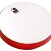 Percussion Toca Freestyle Series 14" Frame Drum 2 Percussion Toca Freestyle Series 14" Frame Drum