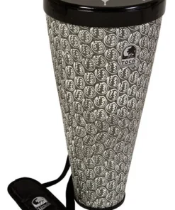 A Tempo Toca Flex Drum 11