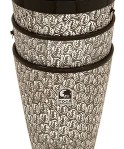 A Tempo Toca Flex Drum 11