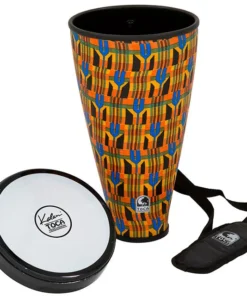 Percussion Toca Flex Drum 9-1/2