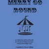 Crescendo Music Manuscript Merry Go Round Trumpet By Bruce Gillam